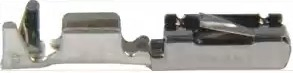 51277206 HB Autoelektrik Пин (наконечник) провода